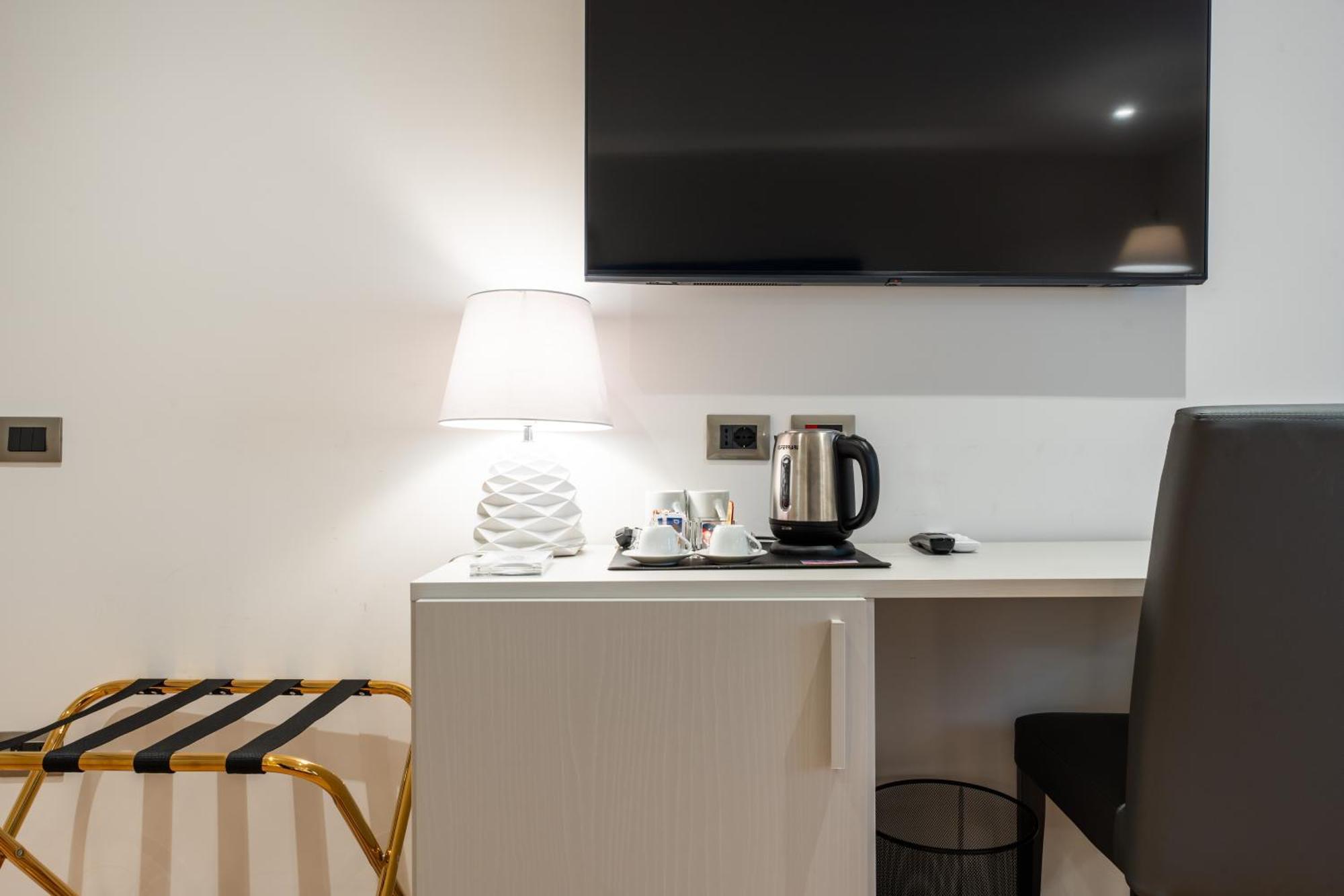 The Inga Rooms Marina Кальяри Экстерьер фото